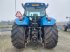Traktor typu New Holland 190 TVT, Gebrauchtmaschine v Wierden (Obrázek 10)