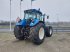Traktor typu New Holland 190 TVT, Gebrauchtmaschine v Wierden (Obrázek 11)