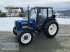 Traktor типа New Holland 3435 (Allrad), Gebrauchtmaschine в Wies (Фотография 1)