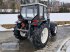 Traktor типа New Holland 3435 (Allrad), Gebrauchtmaschine в Wies (Фотография 3)