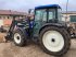 Traktor typu New Holland 4050, Gebrauchtmaschine v Herrnbaumgarten (Obrázek 2)