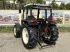 Traktor des Typs New Holland 45-66 S, Gebrauchtmaschine in Villach (Bild 3)