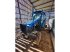 Traktor del tipo New Holland 4835-2RM, Gebrauchtmaschine en ANTIGNY (Imagen 1)
