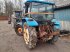 Traktor a típus New Holland 4835, Gebrauchtmaschine ekkor: Viborg (Kép 3)
