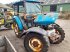 Traktor des Typs New Holland 4835, Gebrauchtmaschine in Viborg (Bild 2)