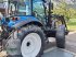 Traktor des Typs New Holland 4.85, Gebrauchtmaschine in Schlitters (Bild 4)