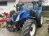 Traktor типа New Holland 5.140 DYC, Gebrauchtmaschine в Bayerbach (Фотография 1)