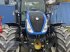 Traktor типа New Holland 5.140 DYC, Gebrauchtmaschine в Bayerbach (Фотография 2)