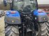 Traktor типа New Holland 5.140 DYC, Gebrauchtmaschine в Bayerbach (Фотография 3)