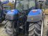 Traktor типа New Holland 5.140 DYC, Gebrauchtmaschine в Bayerbach (Фотография 5)