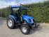 Traktor tipa New Holland 54D Easy Drive vario, Gebrauchtmaschine u Deurningen (Slika 5)