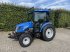 Traktor tipa New Holland 54D Easy Drive vario, Gebrauchtmaschine u Deurningen (Slika 1)