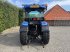 Traktor tipa New Holland 54D Easy Drive vario, Gebrauchtmaschine u Deurningen (Slika 2)