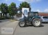 Traktor des Typs New Holland 5635, Gebrauchtmaschine in Altenberge (Bild 1)
