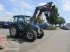 Traktor des Typs New Holland 5635, Gebrauchtmaschine in Altenberge (Bild 3)