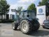 Traktor des Typs New Holland 5635, Gebrauchtmaschine in Altenberge (Bild 5)