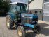 Traktor typu New Holland 5640 SL Dualpower, Gebrauchtmaschine v Lintrup (Obrázek 16)