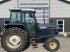Traktor typu New Holland 5640 SL Dualpower, Gebrauchtmaschine v Lintrup (Obrázek 7)