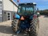 Traktor typu New Holland 5640 SL Dualpower, Gebrauchtmaschine v Lintrup (Obrázek 14)