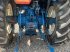 Traktor typu New Holland 5640 SL Dualpower, Gebrauchtmaschine v Lintrup (Obrázek 4)