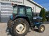 Traktor typu New Holland 5640 SL Dualpower, Gebrauchtmaschine v Lintrup (Obrázek 12)