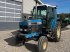 Traktor typu New Holland 5640 SL Dualpower, Gebrauchtmaschine v Lintrup (Obrázek 8)