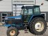 Traktor typu New Holland 5640 SL Dualpower, Gebrauchtmaschine v Lintrup (Obrázek 1)