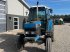 Traktor typu New Holland 5640 SL Dualpower, Gebrauchtmaschine v Lintrup (Obrázek 9)