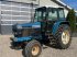 Traktor typu New Holland 5640 SL Dualpower, Gebrauchtmaschine v Lintrup (Obrázek 2)