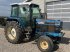 Traktor typu New Holland 5640 SL Dualpower, Gebrauchtmaschine v Lintrup (Obrázek 15)