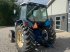 Traktor a típus New Holland 5640 SL Dualpower, Gebrauchtmaschine ekkor: Lintrup (Kép 11)