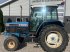 Traktor a típus New Holland 5640 SL Dualpower, Gebrauchtmaschine ekkor: Lintrup (Kép 10)