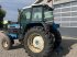 Traktor a típus New Holland 5640 SL Dualpower, Gebrauchtmaschine ekkor: Lintrup (Kép 3)