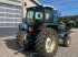 Traktor a típus New Holland 5640 SL Dualpower, Gebrauchtmaschine ekkor: Lintrup (Kép 13)