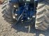 Traktor des Typs New Holland 5640 SLE turbo, Gebrauchtmaschine in Rødekro (Bild 5)