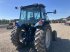 Traktor des Typs New Holland 5640 SLE turbo, Gebrauchtmaschine in Rødekro (Bild 4)