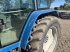 Traktor des Typs New Holland 5640 SLE turbo, Gebrauchtmaschine in Rødekro (Bild 11)