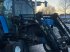 Traktor vrste New Holland 5640, Gebrauchtmaschine v Kolind (Slika 6)