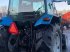 Traktor vrste New Holland 5640, Gebrauchtmaschine v Kolind (Slika 2)