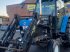 Traktor vrste New Holland 5640, Gebrauchtmaschine v Kolind (Slika 1)