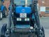 Traktor vrste New Holland 5640, Gebrauchtmaschine v Kolind (Slika 5)
