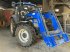 Traktor типа New Holland 6020, Gebrauchtmaschine в Feurs (Фотография 2)