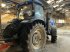 Traktor типа New Holland 6020, Gebrauchtmaschine в Feurs (Фотография 3)