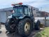 Traktor of the type New Holland 6180 4WD Traktor Powershift., Gebrauchtmaschine in Rødovre (Picture 5)