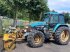 Traktor of the type New Holland 6180 4WD Traktor Powershift., Gebrauchtmaschine in Rødovre (Picture 1)