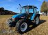 Traktor typu New Holland 6635, Gebrauchtmaschine v Rottenburg (Obrázek 1)