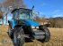 Traktor typu New Holland 6635, Gebrauchtmaschine v Rottenburg (Obrázek 7)