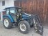 Traktor a típus New Holland 6635, Gebrauchtmaschine ekkor: Fraunberg (Kép 2)