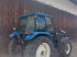 Traktor a típus New Holland 6635, Gebrauchtmaschine ekkor: Fraunberg (Kép 3)