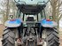 Traktor of the type New Holland 6640 SLE, Gebrauchtmaschine in Rossum (Picture 5)